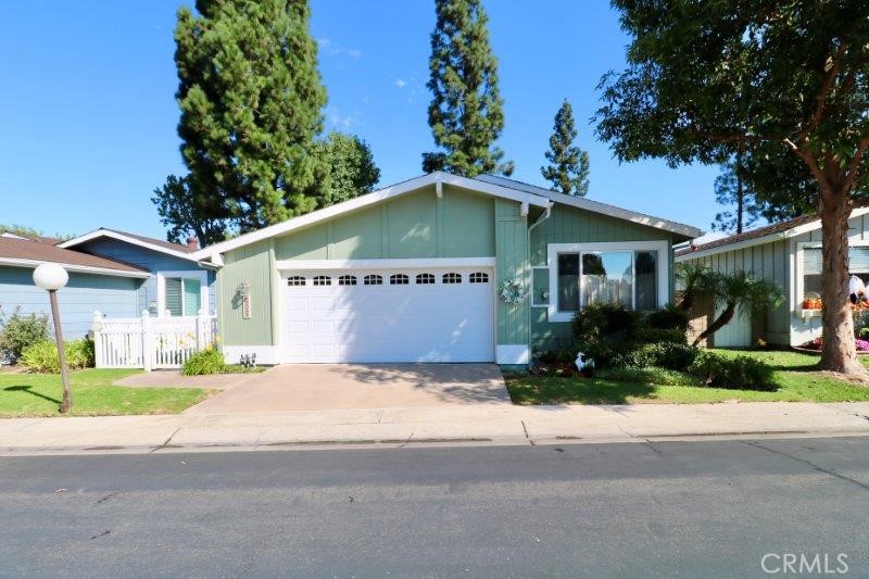 1529 Canyon Lake 140 Property Photo 1