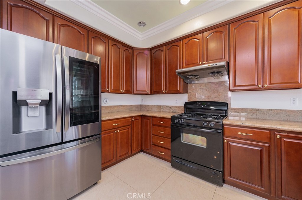 5786 Kingman Property Photo 15