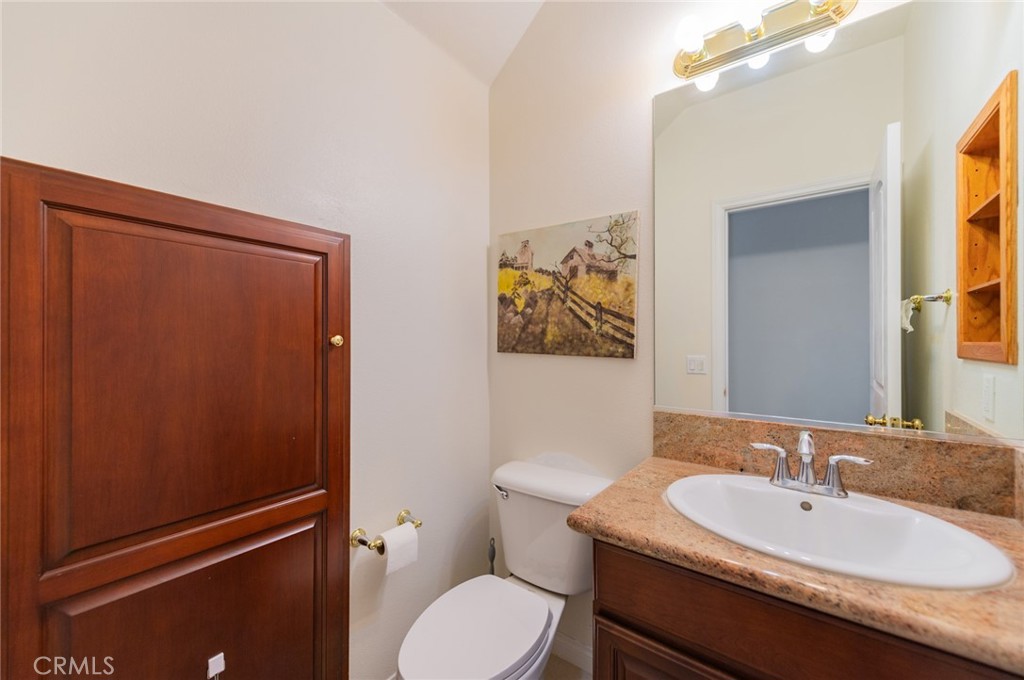 5786 Kingman Property Photo 16