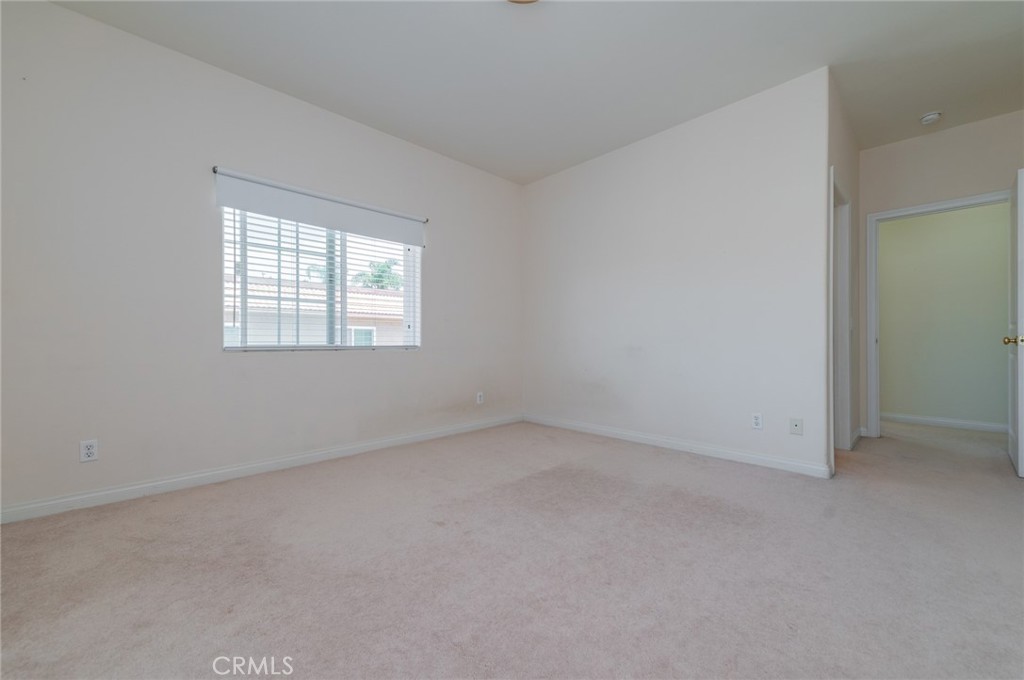 5786 Kingman Property Photo 19