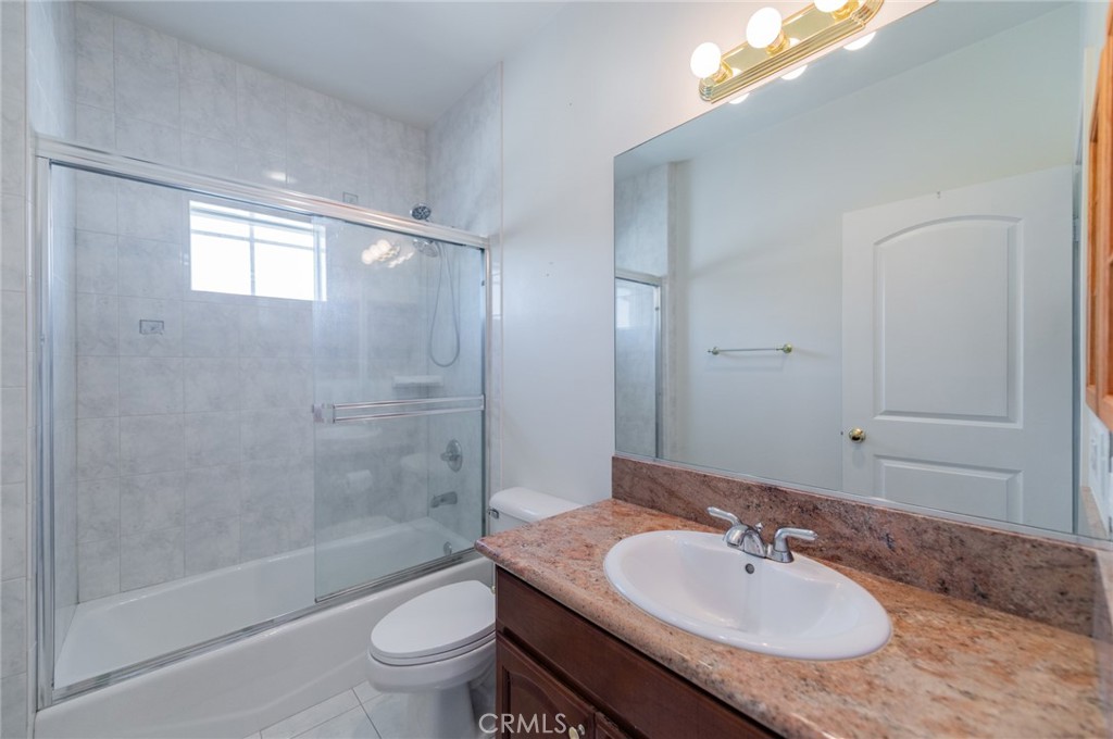 5786 Kingman Property Photo 20