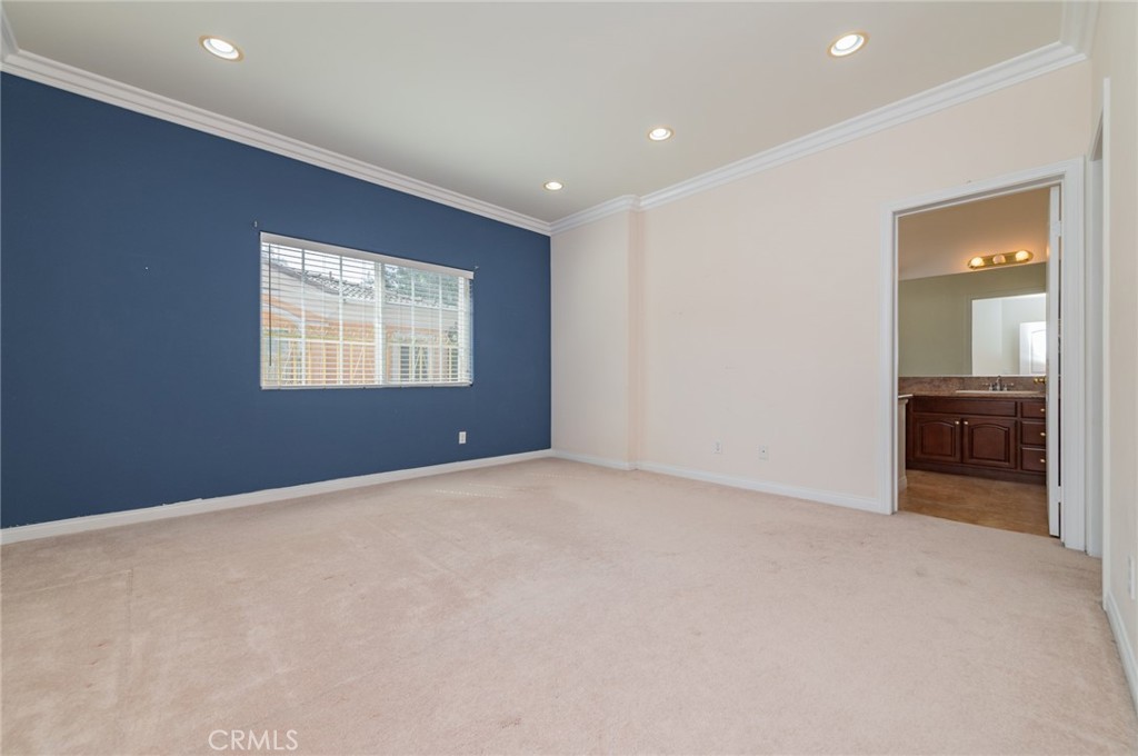 5786 Kingman Property Photo 21