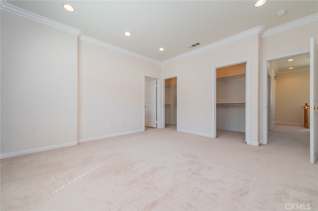 5786 Kingman Property Photo 22