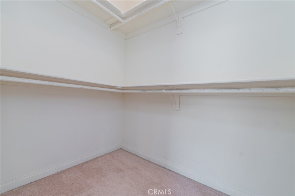 5786 Kingman Property Photo 23