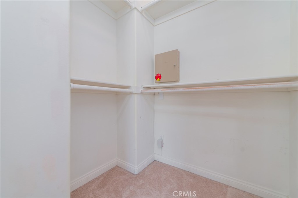 5786 Kingman Property Photo 24