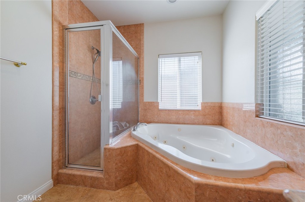 5786 Kingman Property Photo 26