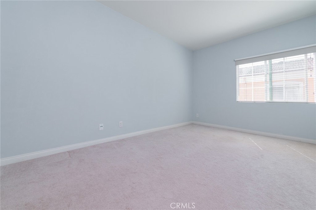 5786 Kingman Property Photo 29