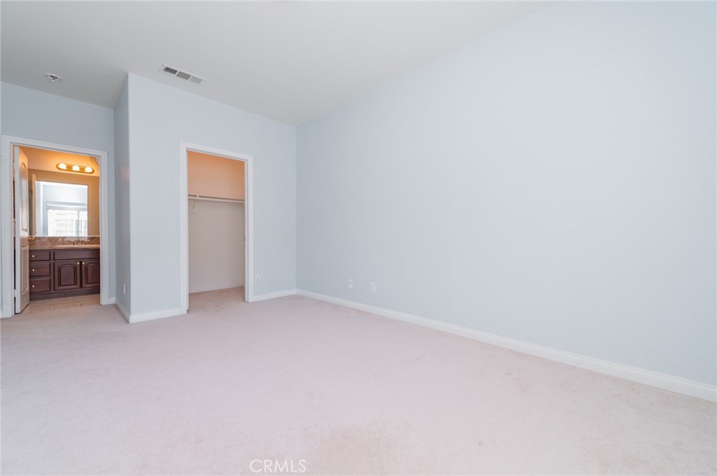 5786 Kingman Property Photo 30