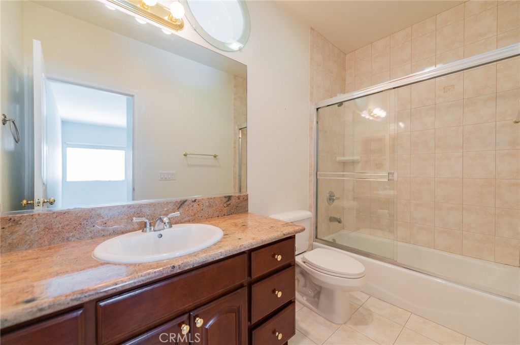 5786 Kingman Property Photo 31