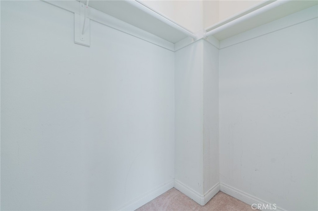 5786 Kingman Property Photo 32