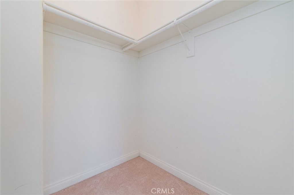 5786 Kingman Property Photo 33