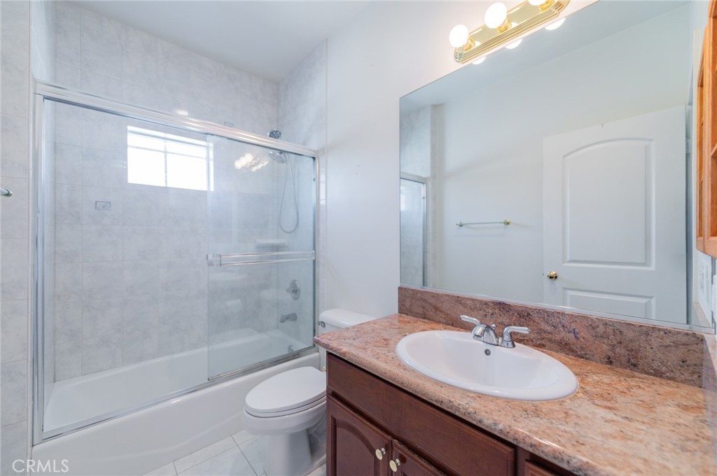 5786 Kingman Property Photo 34