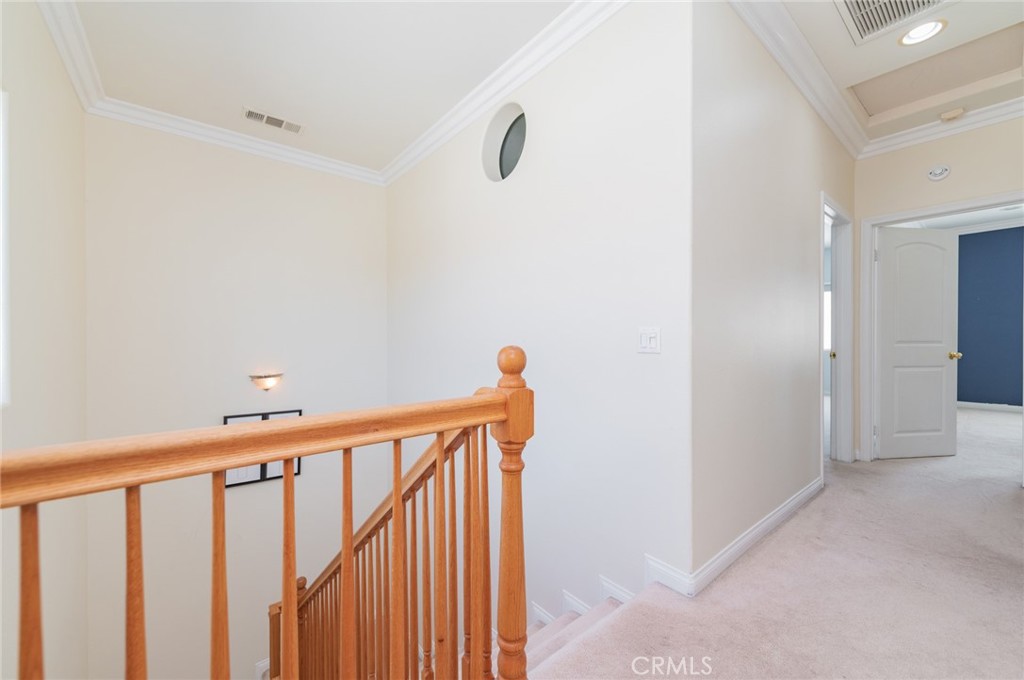 5786 Kingman Property Photo 35