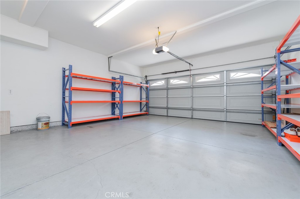 5786 Kingman Property Photo 36