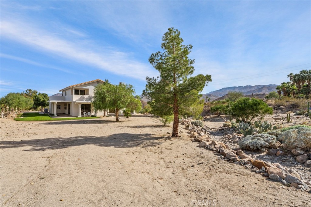 71410 Cholla Way Property Photo 4