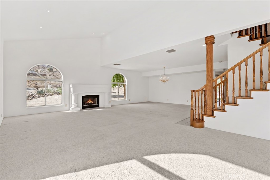 71410 Cholla Way Property Photo 6