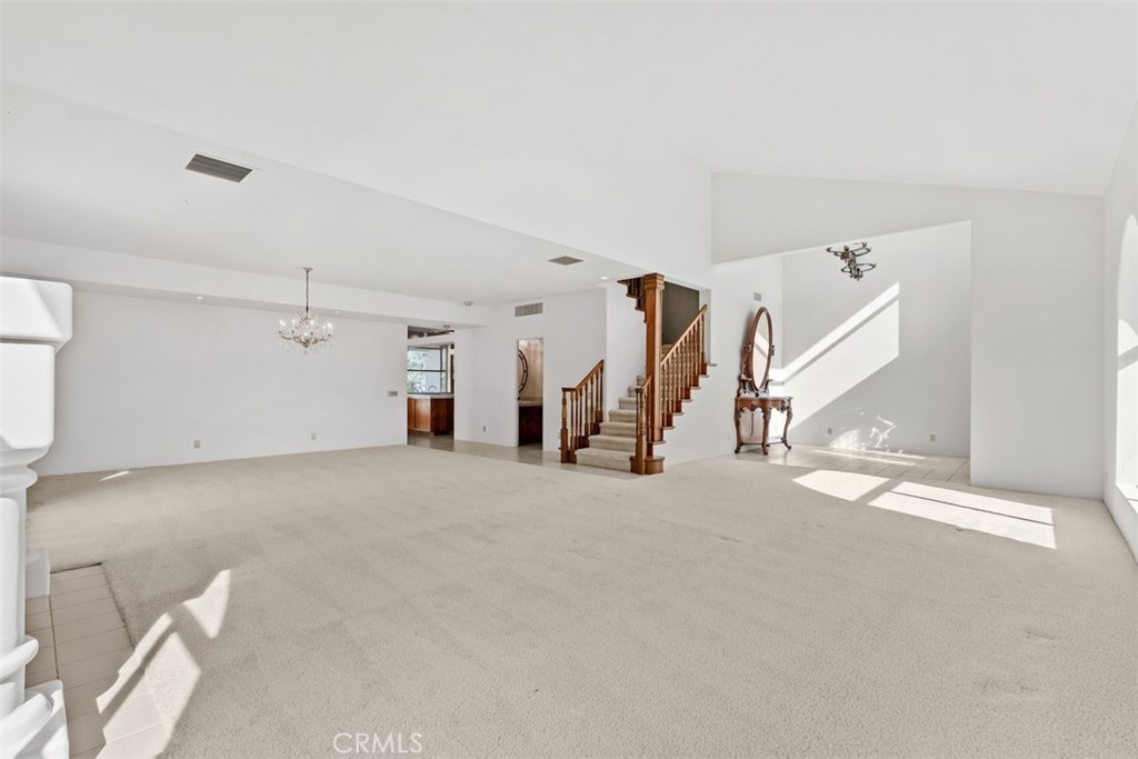 71410 Cholla Way Property Photo 7
