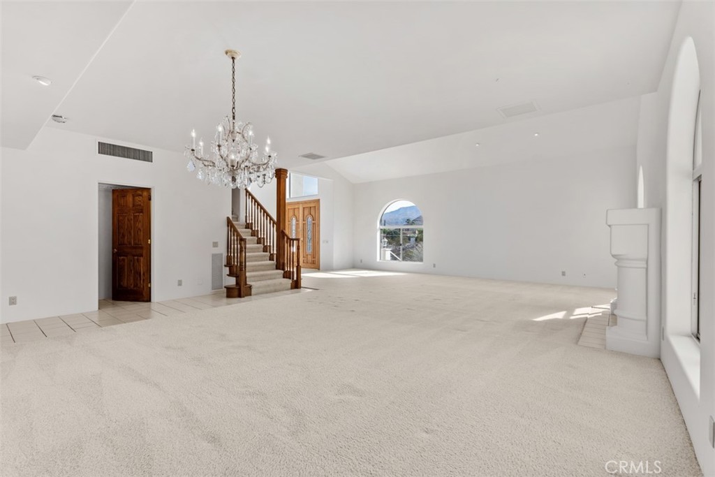 71410 Cholla Way Property Photo 8