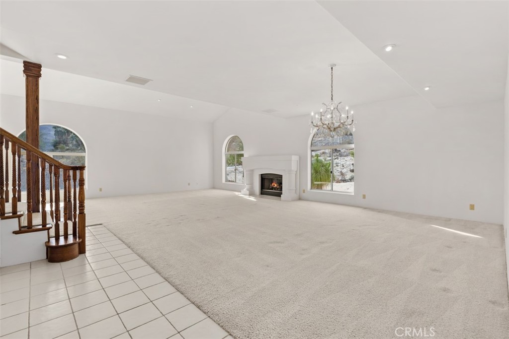 71410 Cholla Way Property Photo 9