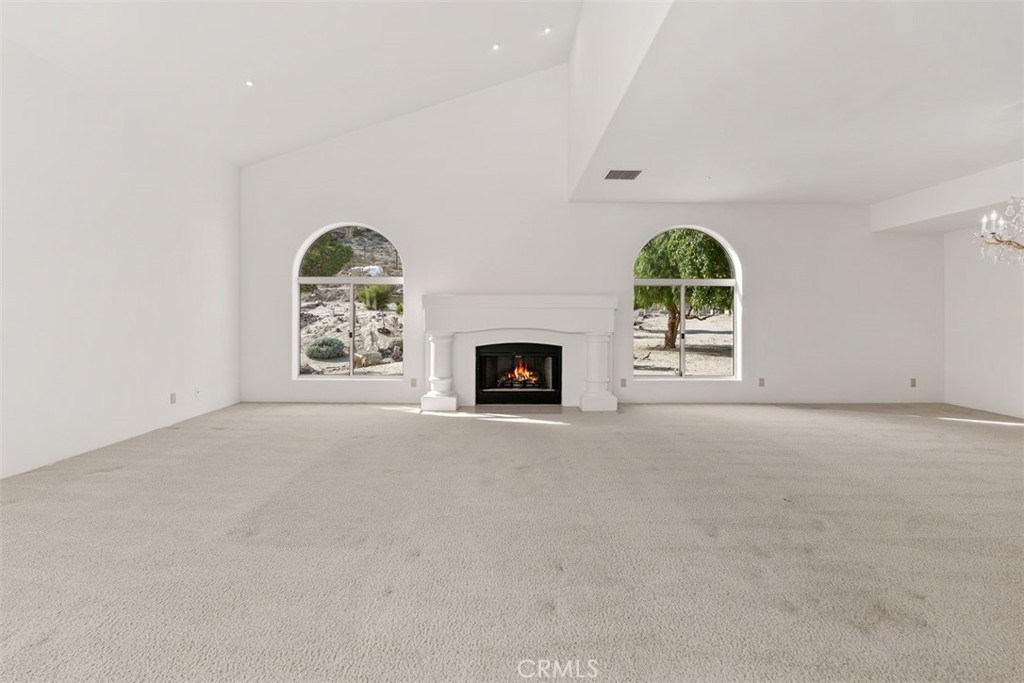 71410 Cholla Way Property Photo 10