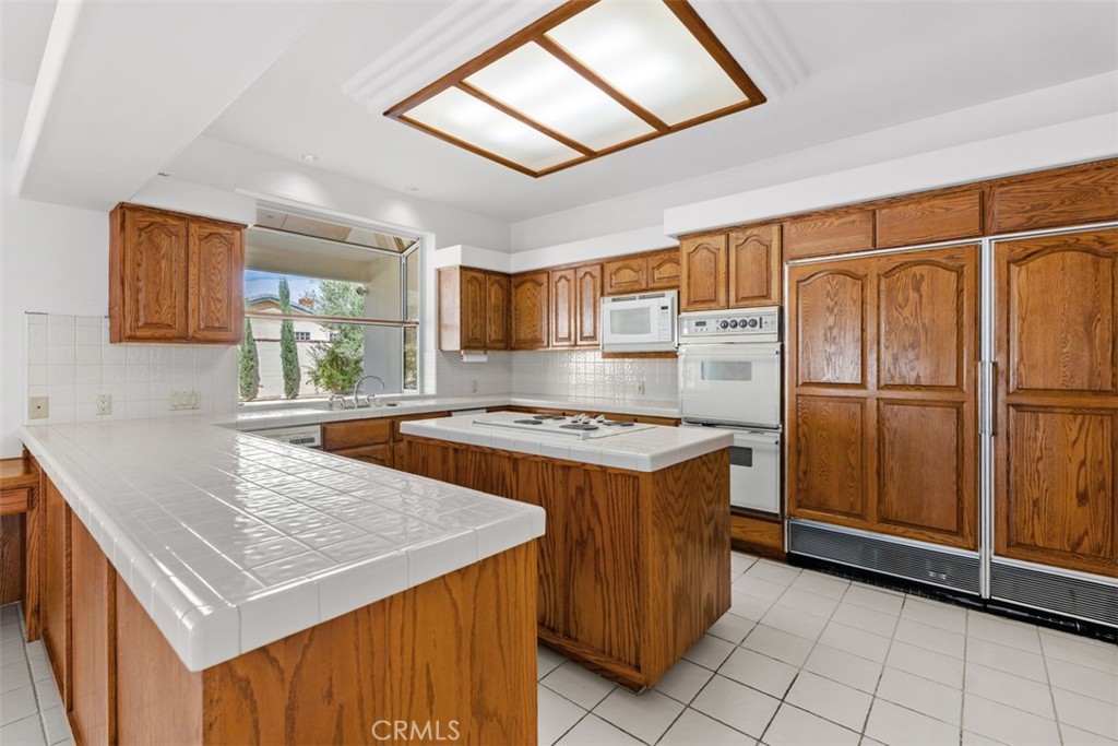71410 Cholla Way Property Photo 12