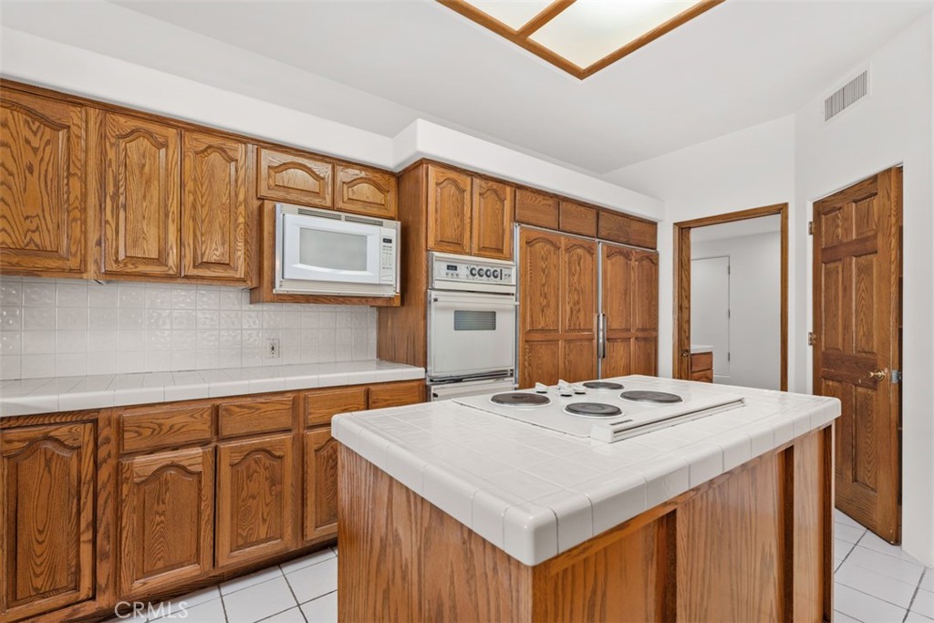 71410 Cholla Way Property Photo 14