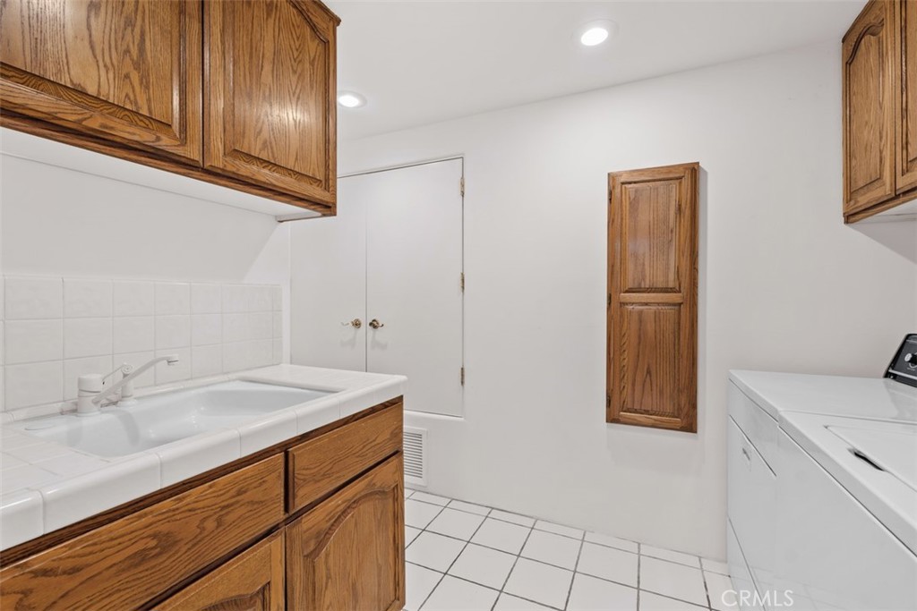 71410 Cholla Way Property Photo 15