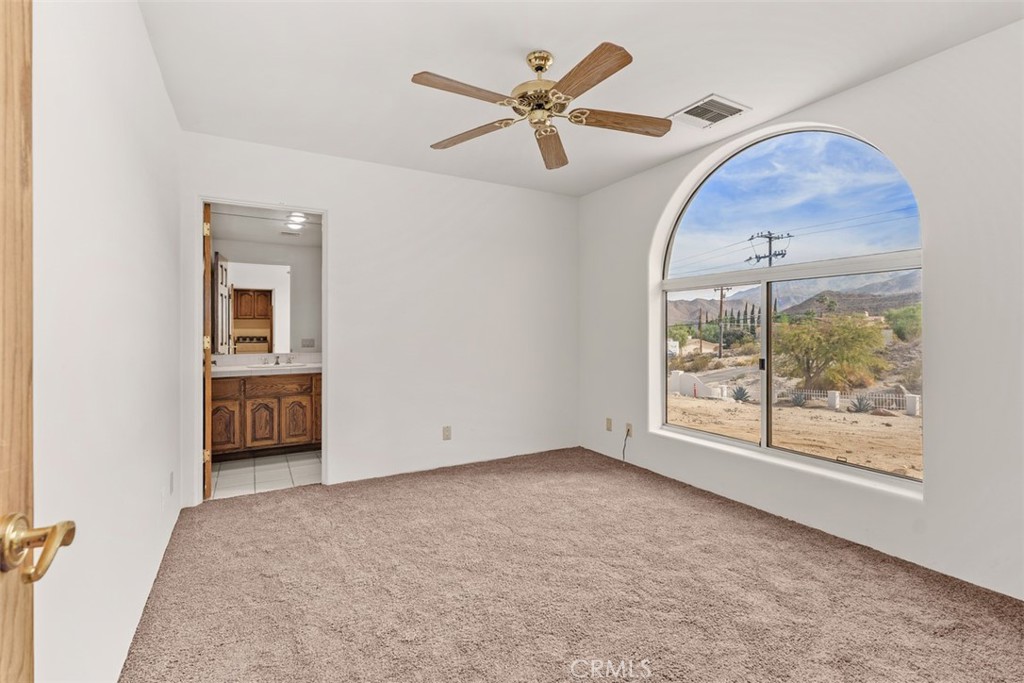 71410 Cholla Way Property Photo 16