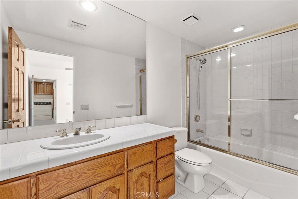 71410 Cholla Way Property Photo 17
