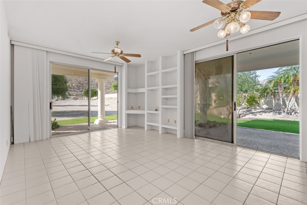 71410 Cholla Way Property Photo 18