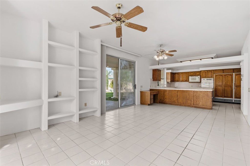71410 Cholla Way Property Photo 19