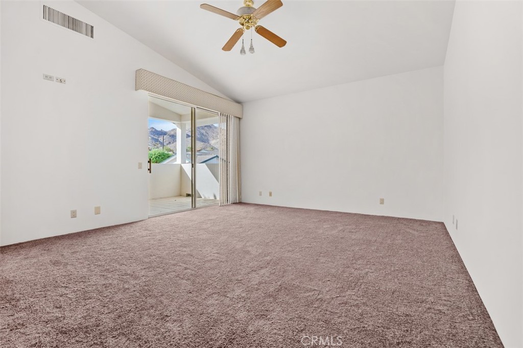 71410 Cholla Way Property Photo 21