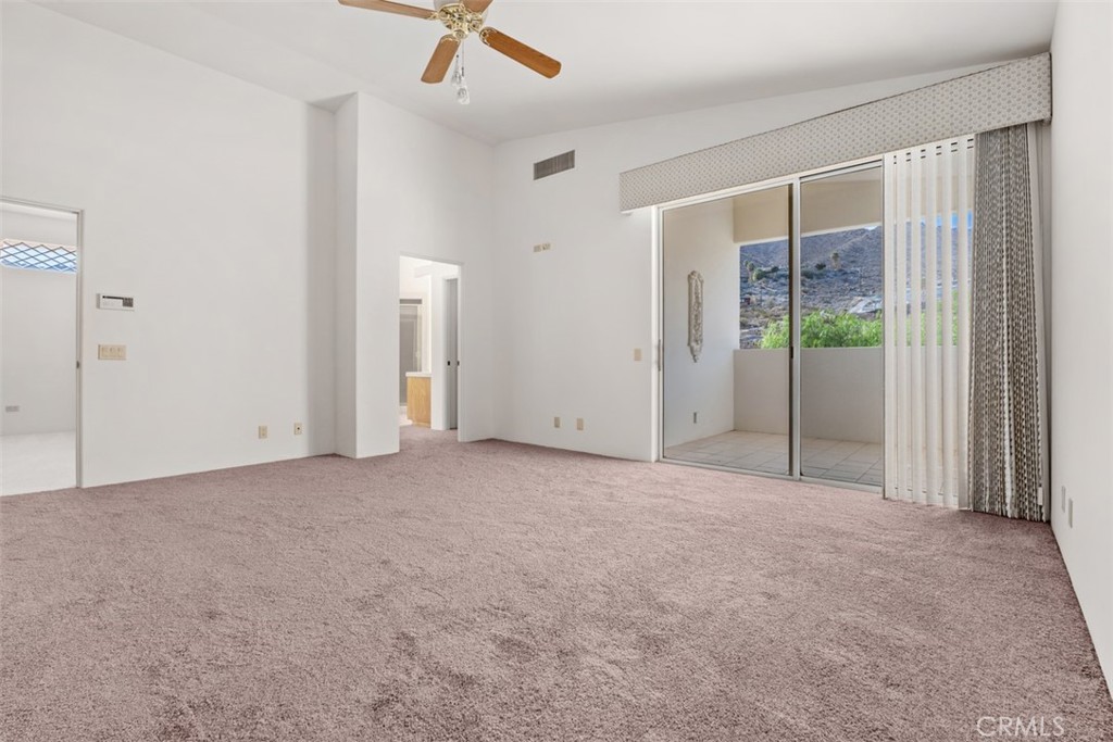 71410 Cholla Way Property Photo 22