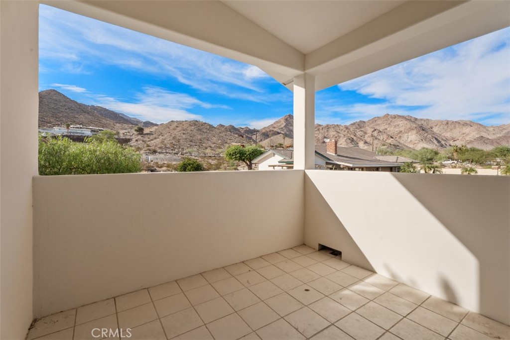 71410 Cholla Way Property Photo 23