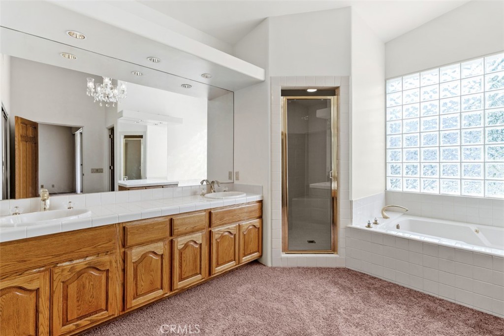 71410 Cholla Way Property Photo 25