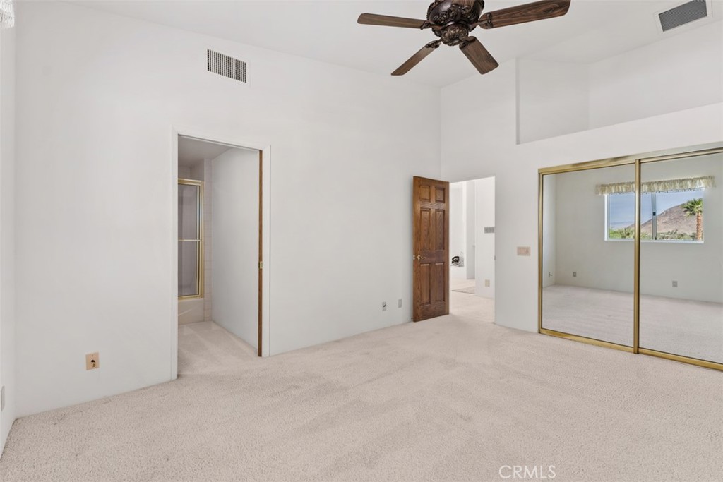 71410 Cholla Way Property Photo 27