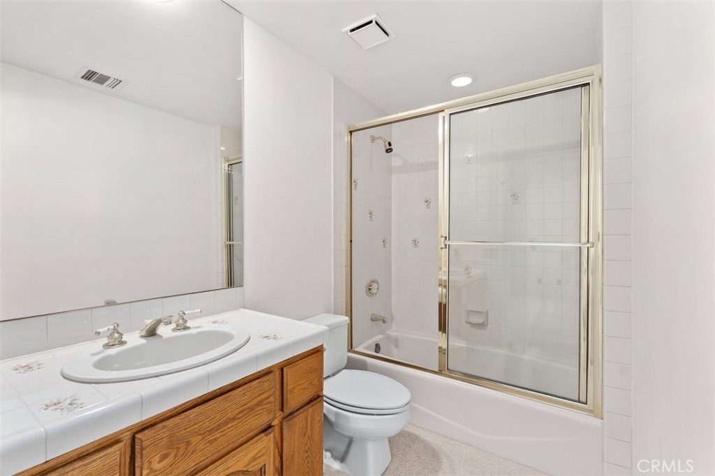 71410 Cholla Way Property Photo 28