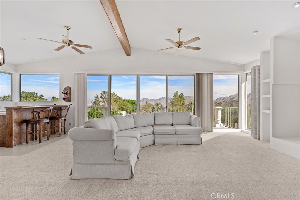 71410 Cholla Way Property Photo 30