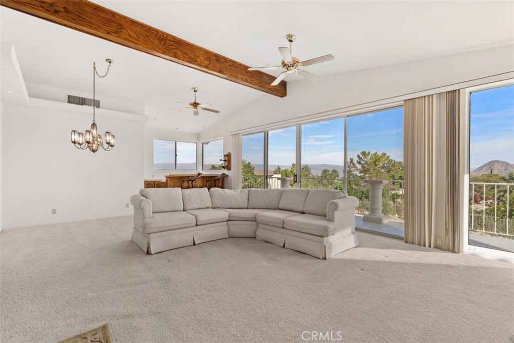71410 Cholla Way Property Photo 32