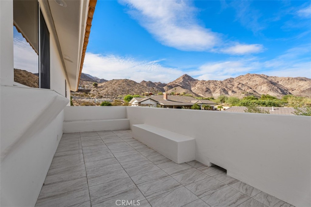 71410 Cholla Way Property Photo 33