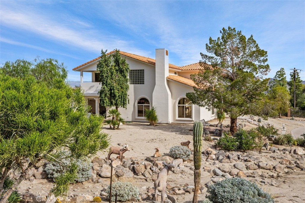 71410 Cholla Way Property Photo 34