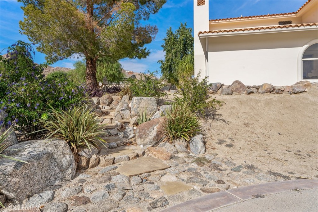 71410 Cholla Way Property Photo 36