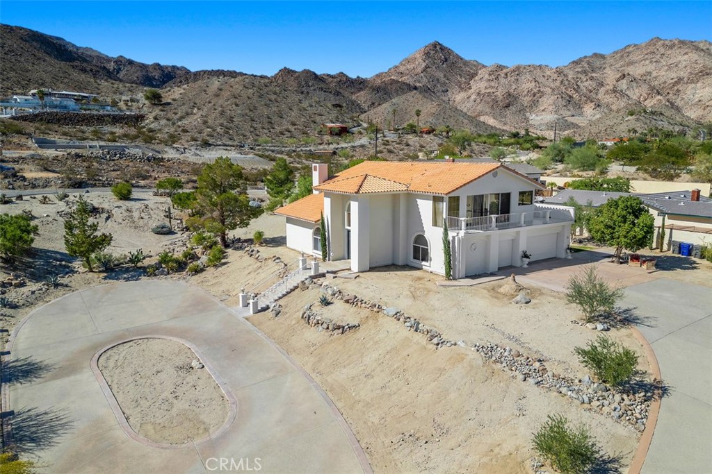 71410 Cholla Way Property Photo 37