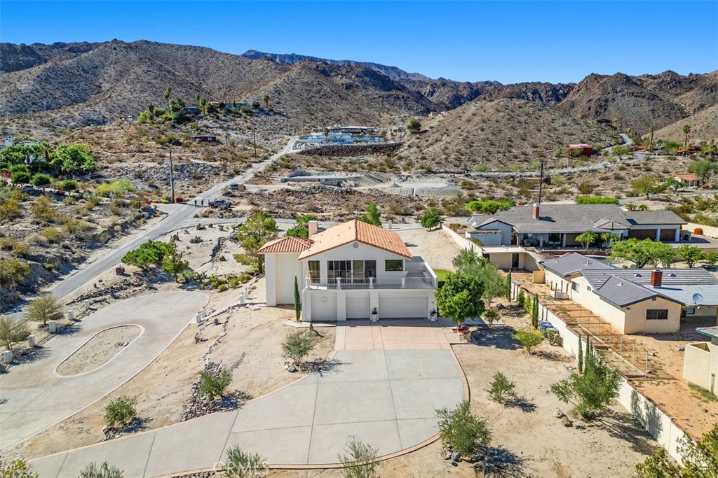71410 Cholla Way Property Photo 38