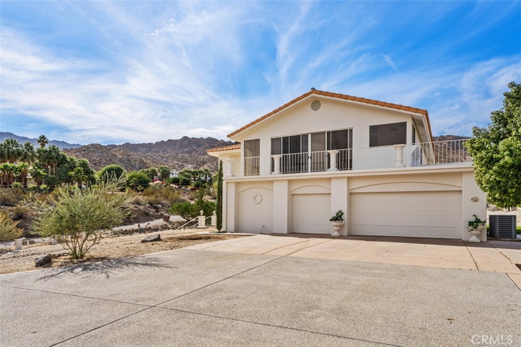 71410 Cholla Way Property Photo 39