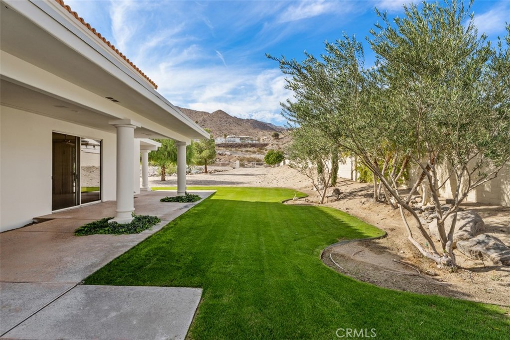 71410 Cholla Way Property Photo 40