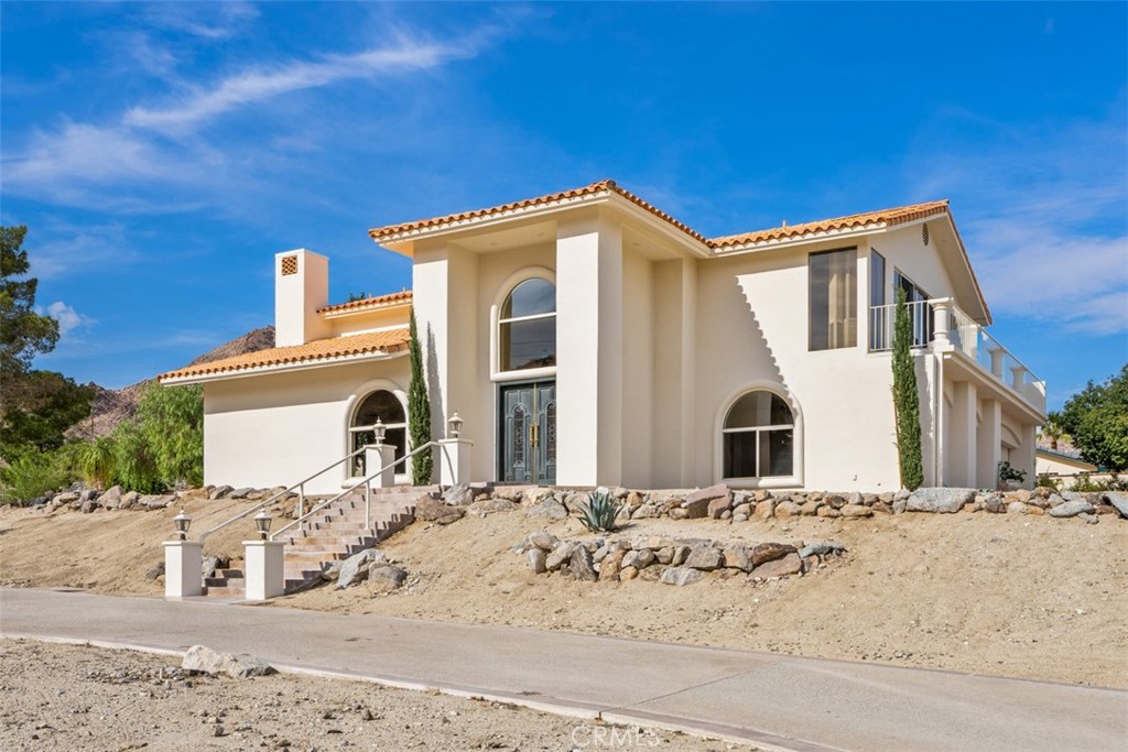 71410 Cholla Way Property Photo 42