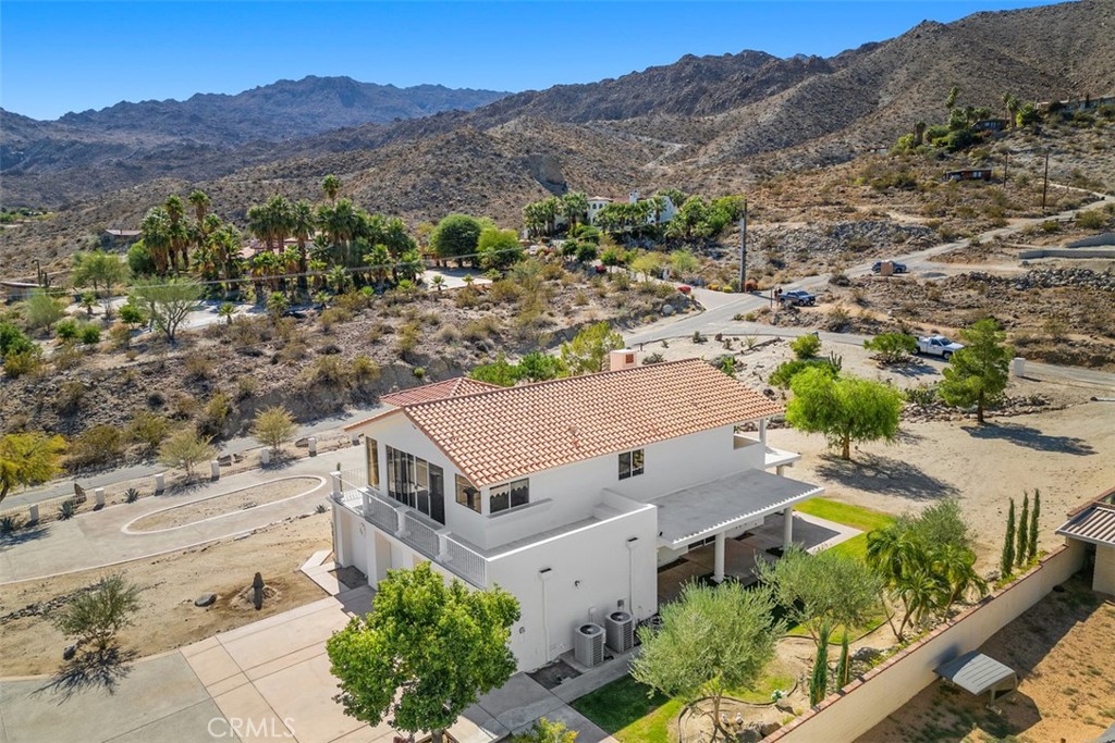71410 Cholla Way Property Photo 43