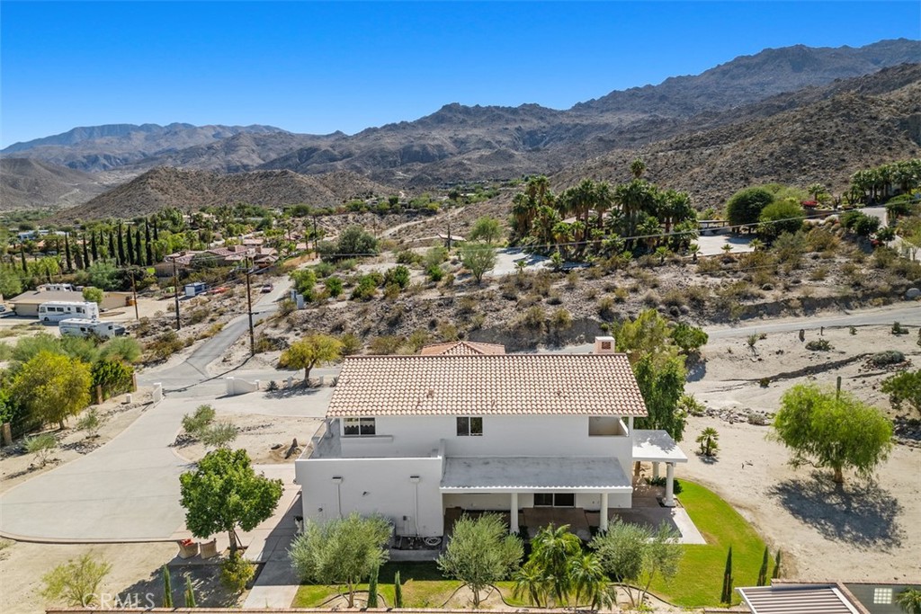 71410 Cholla Way Property Photo 44