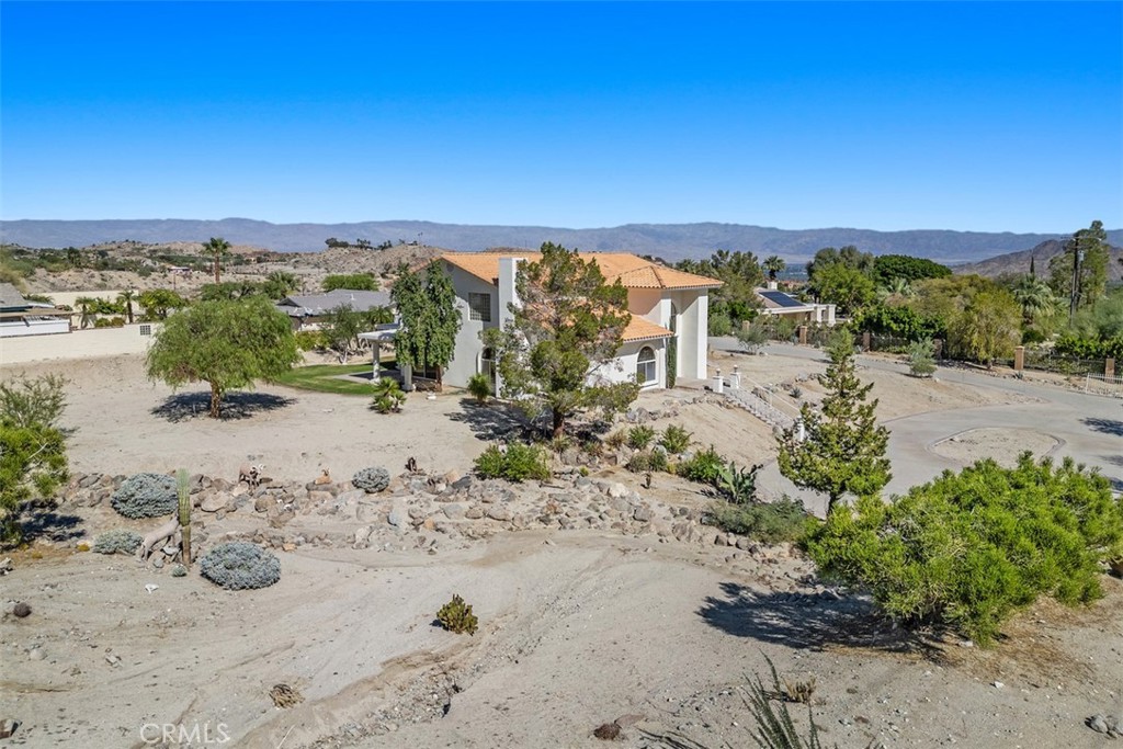 71410 Cholla Way Property Photo 45